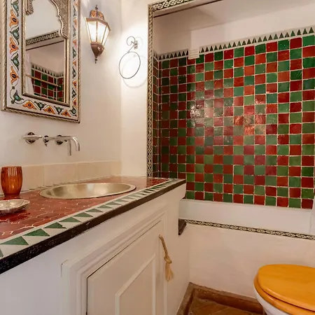 Apartment Casa Da Moura Lagos