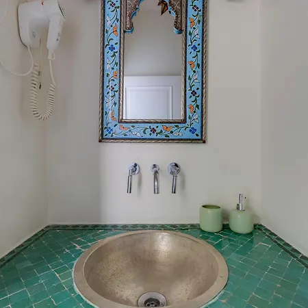 Casa Da Moura Apartment Lagos