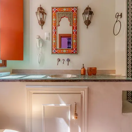 Casa Da Moura Apartment Lagos