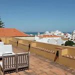 Casa Da Moura Apartament *