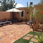 شقة Casa Da Moura لاغوس