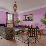 شقة Casa Da Moura لاغوس