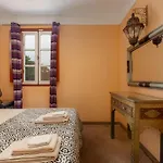 Casa Da Moura