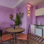 شقة Casa Da Moura