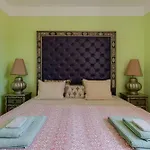 Casa Da Moura