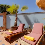 Casa Da Moura Apartament