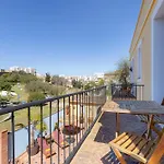 Casa Da Moura *