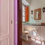Casa Da Moura * لاغوس