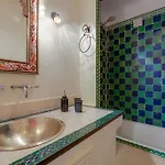 Casa Da Moura *