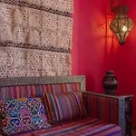 Casa Da Moura