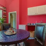 Apartament Casa Da Moura