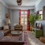 Casa Da Moura 公寓 拉哥斯