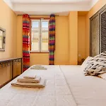Casa Da Moura *