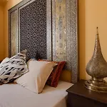 Casa Da Moura