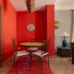 Casa Da Moura 公寓 *