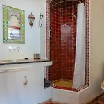 شقة Casa Da Moura *