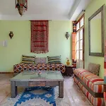 Casa Da Moura * Lagos