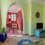 Casa Da Moura * لاغوس