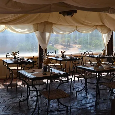 Casa Da Moura アパート *