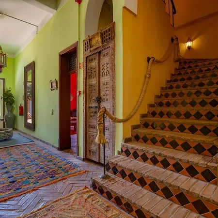 Casa Da Moura Apartment *