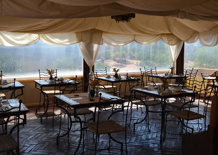 Casa Da Moura 아파트 *