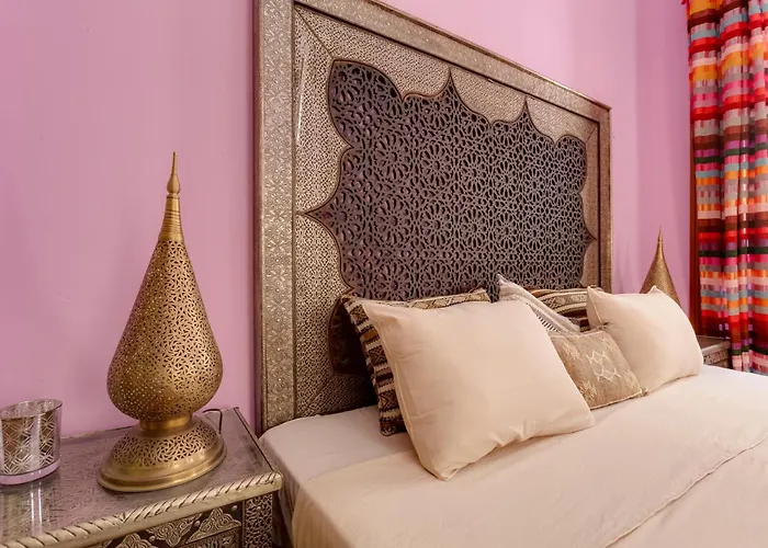 Casa Da Moura 아파트 *