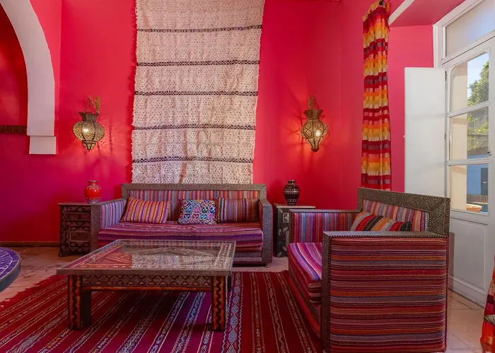 Casa Da Moura 아파트 *