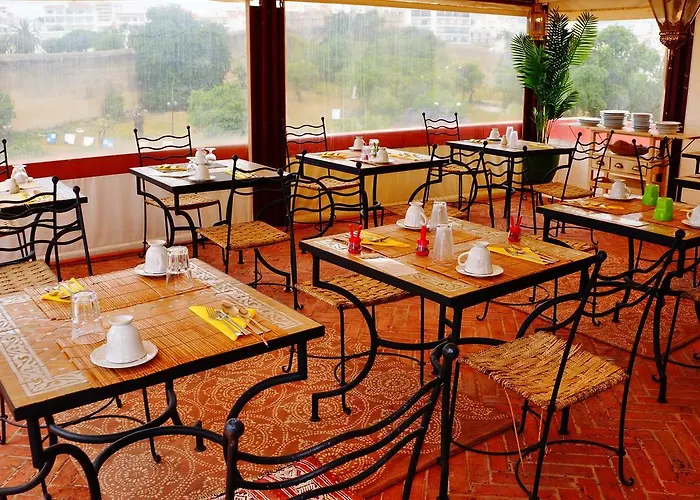 Casa Da Moura 아파트 *