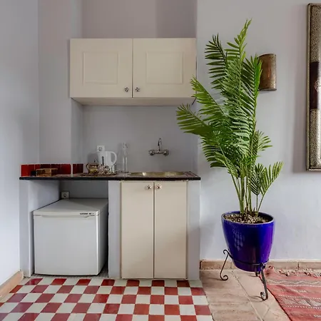 Casa Da Moura * Lagos