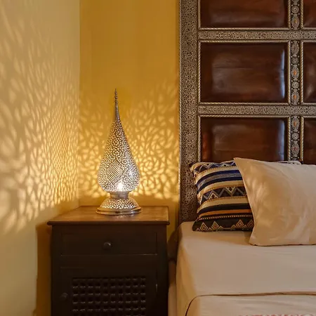 Apartamento Casa Da Moura *