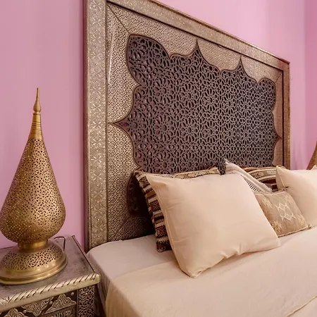 Casa Da Moura Appartement *