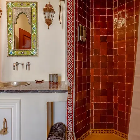 Appartement Casa Da Moura *