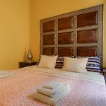 アパート Casa Da Moura