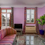 アパート Casa Da Moura *