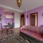 Casa Da Moura アパート *