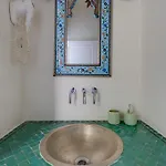 Casa Da Moura アパート ラゴス