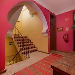 Casa Da Moura