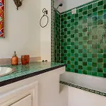 Casa Da Moura *