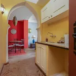 Casa Da Moura * ラゴス