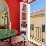 Casa Da Moura