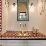 アパート Casa Da Moura *
