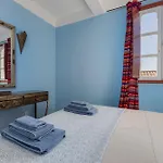 Casa Da Moura アパート