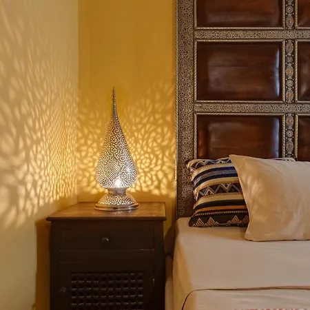 شقة Casa Da Moura *