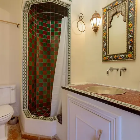 Casa Da Moura *