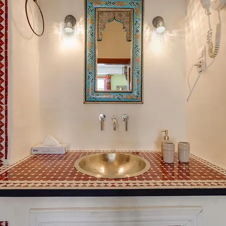 شقة Casa Da Moura *